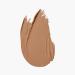 Honest Everything Cream Foundation Compact - Honey 0.31 oz - Buy Online on SooperMarket.com
