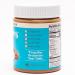 Hazelnut Butter Spread - Nutlicious 13 oz | Silky Smooth No Palm Oil 4g Protein Made in USA - International Shipping Available - Buy Online on SooperMarket.com
