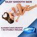 Bella Donna Pacific Blue Wax Pearls 400g - Stripless & Painless Hair Removal Beads - Buy Online on SooperMarket.com
