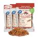 Carnello training losing dog dogs - dog paghetti training - dog treats delicacies for dogs - Hundeleckerli grain -free - reclaimable bag (3 x 100g) 100 g (3 Pack)