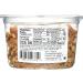 Aurora Organic Walnut Halves - 7 oz | Premium Quality & Healthy Snack - Buy Online on SooperMarket.com