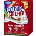 Dylon Laundry Sheet 60