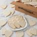 50-Pack Nut-Free Heart Shaped Smiley Sugar Cookies - Uniced for Allergy-Friendly Treats - Buy Online on SooperMarket.com