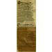 Naturata Molasses Yeast Flakes - Pack of 4 (4 x 200g) | Best International Shipping & Premium Quality Superfood - Buy Online on SooperMarket.com