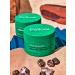 Fellow Barber Texture Paste - Premium Quality, Versatile Styling Hair Product - 100% Natural Fragrance, Water Soluble - Paraben, Sulfate & Cruelty Free (1.36 oz) - Buy Online on SooperMarket.com