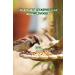 Blumixx Mealworms for Wild Birds & Small Animals - 800g Nutritious Dried Feed | Ideal Winter Bird Food & Pet Supplement - Buy Online on SooperMarket.com