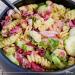 Fiber Gourmet Light Rotini Pasta - Low Calorie & Fiber-Rich - Made in Italy - Non-GMO, Kosher, Vegan - 8 Oz (Pack of 2) - Buy Online on SooperMarket.com