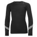 Helly Hansen Kids HH Dry Set 10 Black