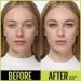 Maybelline Super Stay Full Coverage Foundation 115 Ivory - 1 fl oz (30 ml) | Long-lasting, Flawless Finish - Buy Online on SooperMarket.com