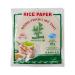 Bamboo Tree Rice Paper 400g