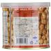 Khao Shong Peanuts with Soy Sauce - Spicy Crisp Nuts Salty Snack - 140g Can (3 Pack) - International Shipping Available - Buy Online on SooperMarket.com