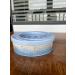 Moms Aide 4 Refill Cassettes - Compatible with Angelcare Diaper Genie & Litter Loose II | International Shipping Available - Buy Online on SooperMarket.com