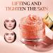 Dragon Blood Facial Cream Anti Wrinkle Face Cream for Women Dragons Blood Face Cream Anti Aging Face Cream Dragon Blood Cream for Anti Wrinkle & Age Spots Hydrating Face Moisturizer 1 - Buy Online on SooperMarket.com