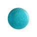 99nails Meerjungfrauen Effektgel - Lagoon | 5ml | International Shipping Available - Buy Online on SooperMarket.com