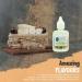 Baking Beauty and Beyond Concentrated Food Flavouring Oil - Dozen of Professional Quality Food Grade Flavouring Oil for Candy Making Baking Cooking Lip Balm and Lip Gloss - Custard (30ml) - Buy Online on SooperMarket.com