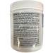 GAT-Sports Nitraflex Pre-Workout Powder | Increases Nitric Oxide Production Boosts Strength Energy Focus & Exercise Performance | 30 Servings (Blue Raspberry) - Buy Online on SooperMarket.com