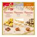 Buy El Almendro Turr n Gift Pack - Delicious 225g Treat Perfect for Gifting | International Shipping Available - Buy Online on SooperMarket.com