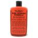 Knoblochs Deer Hunter's & Trapper's Hide & Fur Tanning Formula Multi Pack 4 - Premium Fur Tanning Solution - Buy Online on SooperMarket.com