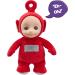 Teletubbies Character Po 8 Inch Talking Soft Toy - Single - Buy Online on SooperMarket.com