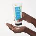 Carol's Daughter Wash Day Delight Cream Serum - Curly Hair Moisturizer, Anti-Frizz, Aloe & Glycerin, 6.8 fl oz - Buy Online on SooperMarket.com