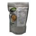 DELICE Organic Dried Mango Slices - 1 lb Resealable Bag | No Added Sugar, Artificial Flavors, Sulphur or GMO | All-Natural and Organic Fruit Snack - Buy Online on SooperMarket.com