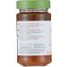 Biona Organic Fruit Spread Apricot 250g - Buy Online on SooperMarket.com