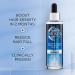Nioxin Night Density Rescue Overnight Treatment - Antioxidant Serum for Hair Density & Thickness 2.4 fl oz - Buy Online on SooperMarket.com