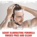 Buy Lethal ProHunting Shampoo and Body Wash 16-Ounce - Best International Shipping & Quality Grooming for Hunters - Buy Online on SooperMarket.com