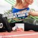 Shop Sante Pre Workout Plus Stim-Free Caffeine-Free EAA/BCAA with L-Arginine Acetyl-L-Carnitine & L- Citruline Amino Acid Supplement 50 Servings Strawberry-Watermelon - Buy Online on SooperMarket.com