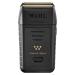 Wahl Professional | 5 Star Vanish Shaver for Professional Barbers and Stylists - 8173-700