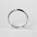 RingShrinker: Adjustable Ring Size Reducer & Guard with UV Flashlight - Buy Online on SooperMarket.com