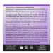Plantlife Sore Muscle Therapy Bath Salts - Natural Aromatherapy for Relaxation - 3 oz - Buy Online on SooperMarket.com