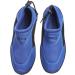 Beco Children's Bathing Shoes - Surf Blue (37 EU) | Ideal for Water Play & Beach Fun - Buy Online on SooperMarket.com
