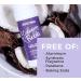 Rustic MAKA Natural Deodorant - Calming Fields Lavender + Mint | Vegan & Odor-Neutralizing - Buy Online on SooperMarket.com