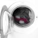 Kleeneze KL066077EU Tumble Dryer Balls - Set of 2 | Reduce Wrinkles & Save Time on Ironing | Reusable Washing Balls for Faster Drying & Softening Clothes | Non-Melting | 6.2 x 8.2cm - Buy Online on SooperMarket.com