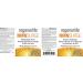 Natural Factors Regenerlife NMNSURGE 150 mg 60 vegetarian capsules Metobolically Active (Vitamin B3) Nicotinamide Mononucleotide (NMN) Healthy Aging Support - Buy Online on SooperMarket.com
