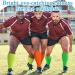 10 Pairs Plus Size Neon Over The Calf Socks | Extra Wide Knee High Socks for Diabetic & Lymphedema | Unisex Athletic Socks in 5 Colors - Buy Online on SooperMarket.com