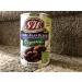 S&W Organic Three Bean Blend: Dark Red Kidney, Pinto & Black Beans - 8 Pack of 15 oz Cans - Buy Online on SooperMarket.com