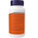 NOW L-carnitine 500mg 60 Veg Capsules 60 Count 60 count (Pack of 1) - Buy Online on SooperMarket.com
