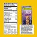 Nature Valley Fruit & Nut Chewy Trail Mix Granola Bars (Two 48 Ct Boxes 1.2 Oz. Bars) Total 96 Bars by Nature Valley - Buy Online on SooperMarket.com