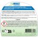 BioIMPACT Obler Shed for Cat Cubes - 750ml Enzymatic Pet Remark Remover | All Surfaces Immediate Effect No Defense Effect - Buy Online on SooperMarket.com