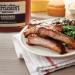Cattlemen's Original Base BBQ Sauce 1 Gal - Customizable Barbecue Sauce for Chefs | Ideal for Ribs, Briskets, Seafood & More - 128 Fl Oz - Buy Online on SooperMarket.com