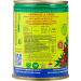 Le Phare du Cap Bon Harissa Tin 135g - Buy Online on SooperMarket.com