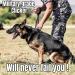 Mythrojan Brass and Steel Pet Training Clicker Puppy Dog Training Cricket Clicker U.S. Engraved WII Military Gear Metal Clicker Pack of 1 - Buy Online on SooperMarket.com