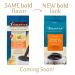 Teeccino Dandelion Caramel Nut Herbal Coffee, Prebiotic & Gluten Free - 10oz (Pack of 3) - Buy Online on SooperMarket.com