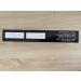 Culwad 25mm Iron Hair Smoothing Tool - Ceramic Plates Digital Display Dual Voltage Auto Shut-off - Green - Buy Online on SooperMarket.com