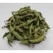 Lemon Verbena Dried Leaves 85g - 1.95Kg Premium Quality Aloysia Citrodora (220 grams) - Buy Online on SooperMarket.com