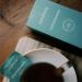 J. Hornig Peppermint Tea Natural Fresh Peppermint Flavor 100 Tea Bags (4x25 Bags) - Premium International Delivery - Buy Online on SooperMarket.com
