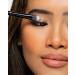 Brushworks No. 18 Flat Eye Brush - Buy Online on SooperMarket.com