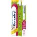 Children's Benadryl Itch and Pain Relief Stick for Bug Bites & Skin Irritations Antihistamine 14 mL - Buy Online on SooperMarket.com